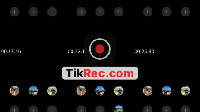 TikTok live: Besiktas laneti by @ssimgees