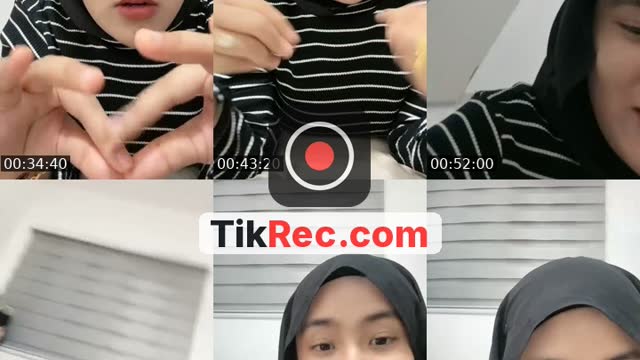 TikTok live: -1 jungler immo 100 by @onlycuaaaaa