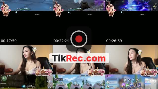 @nicezy_118 TikTok live from 2026-09-20