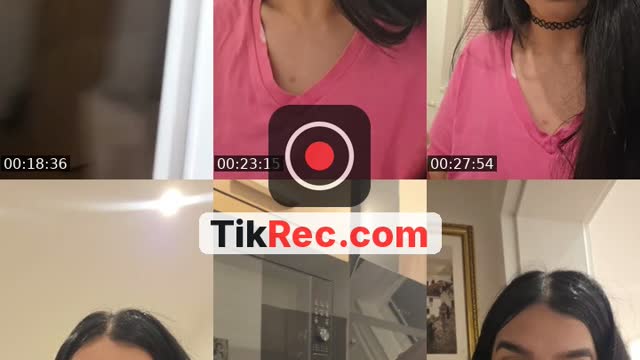 @maria__89__ TikTok live from 2026-09-20