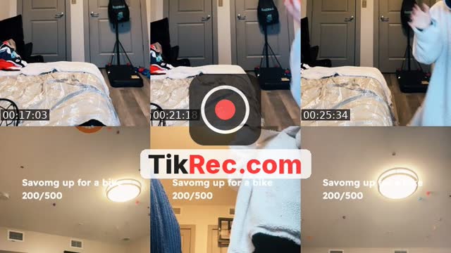 @user236122354 TikTok live from 2026-09-20