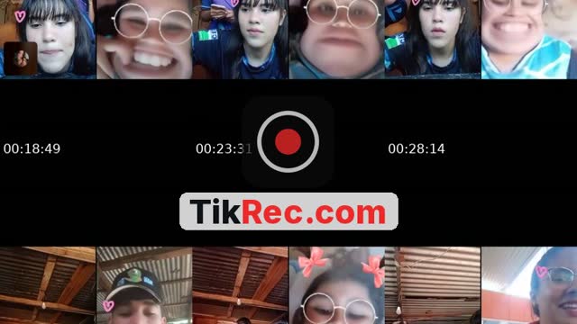 @_fiorella57 TikTok live from 2026-09-20