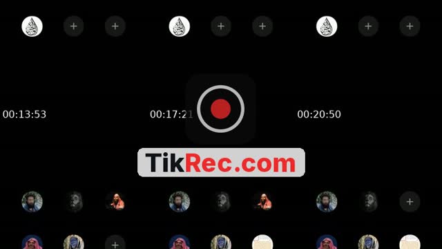 @sallu17171 TikTok live from 2026-09-20