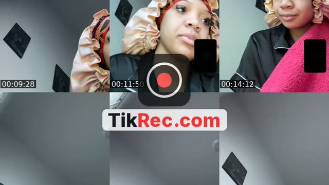 @bettyyy2x TikTok live from 2026-09-20