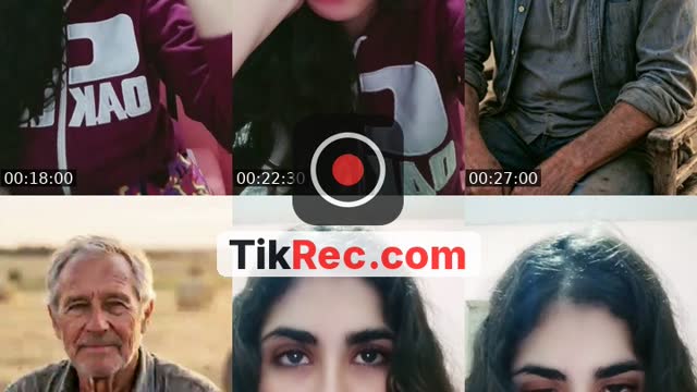 @gabizinhavss TikTok live from 2026-09-20