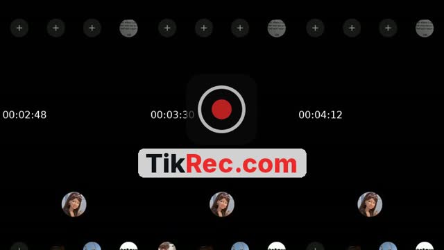 @7xiac0 TikTok live from 2026-09-20