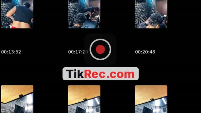 @damessydesk TikTok live from 2026-09-20