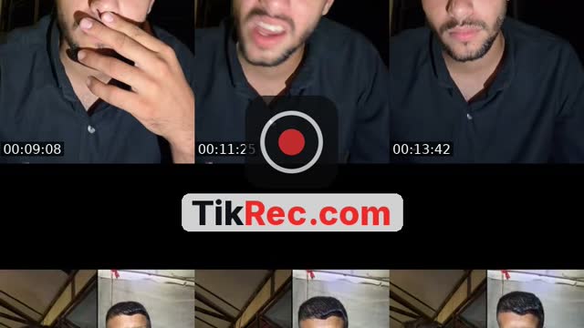@abod_bt77 TikTok live
