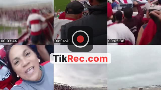 @elizabethcanteros1 TikTok live from 2026-09-20