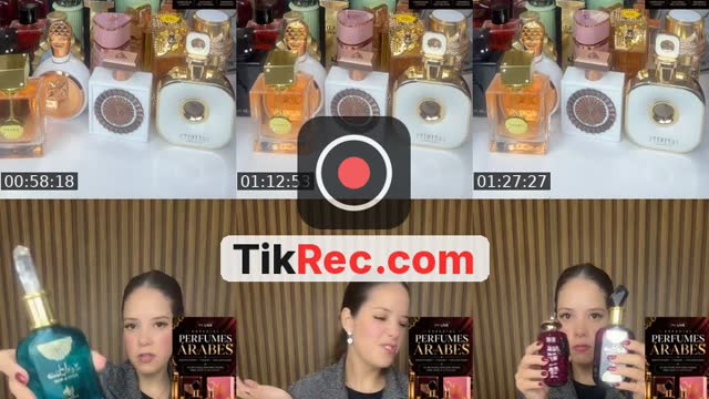 @andreasouza.shop TikTok live from 2026-09-20