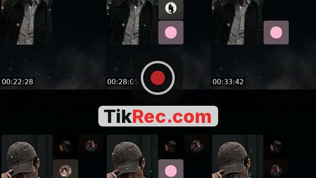 @you_sa_1 TikTok live from 2026-09-20