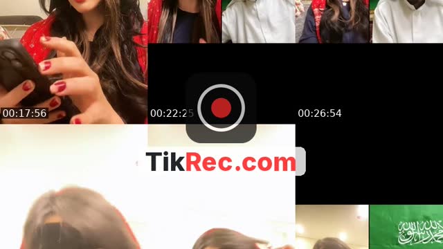 @r1155919 TikTok live from 2026-09-20