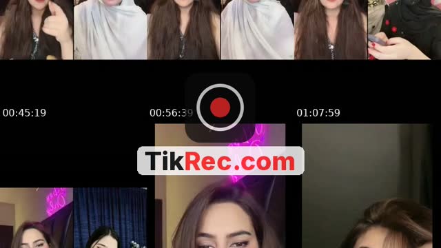 @zarsanga23 TikTok live from 2026-09-20