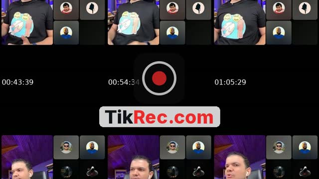 @mo3az3lian TikTok live from 2026-09-20