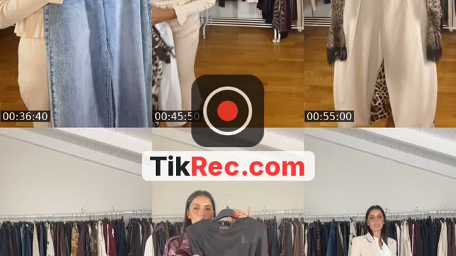 @infi_collection_ TikTok live from 2026-09-20