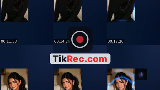 @ra_sqs26 TikTok live
