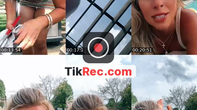 @firecrackerbabe2 TikTok live from 2026-09-20
