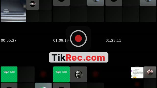 @lesforainsforaines2 TikTok live from 2026-09-20