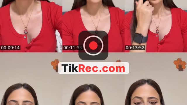@bal.livee TikTok live