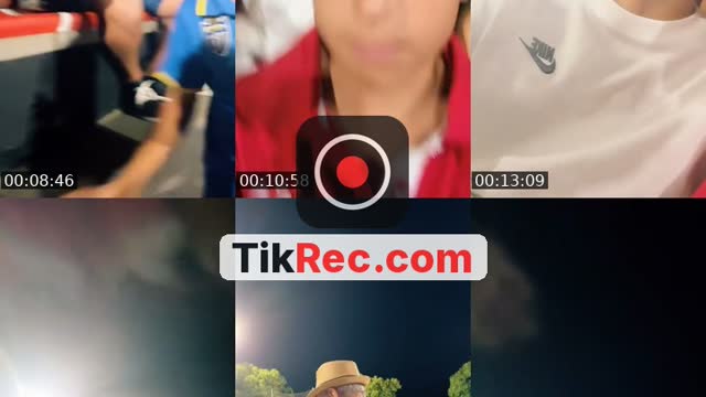 @nosoyd_8 TikTok live from 2026-09-20