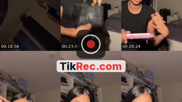 @whynott1.9 TikTok live