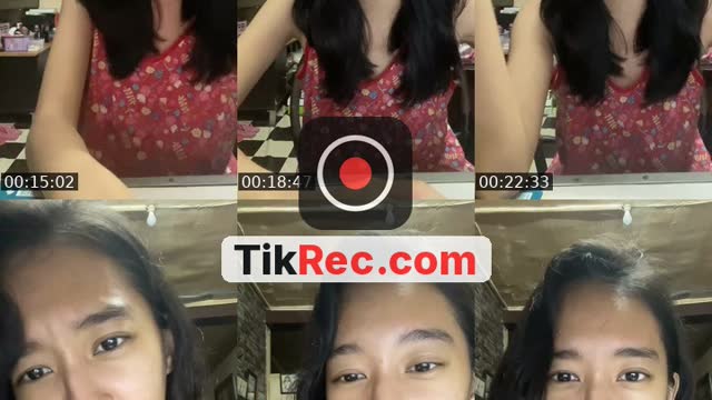 @isableeh TikTok live from 2026-09-20