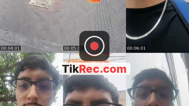 @jdan_012 TikTok live