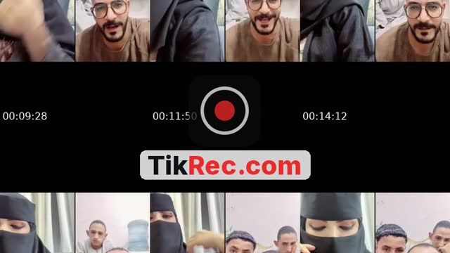 @hamasatalwardd TikTok live