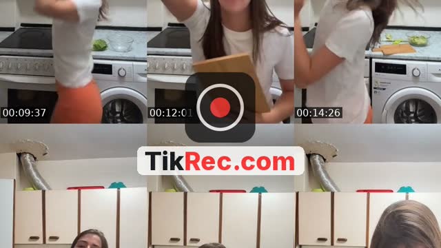 @hsc_.privi TikTok live from 2026-09-20