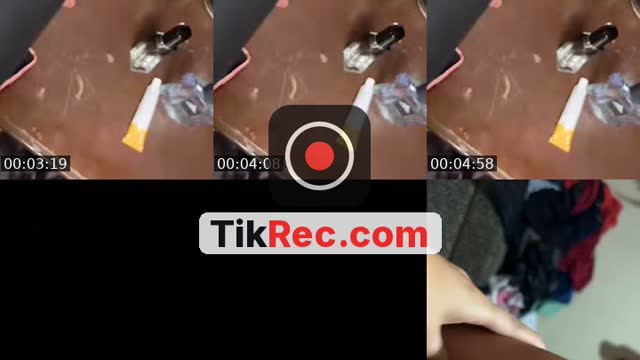 @andrea.muoz346 TikTok live from 2026-09-20