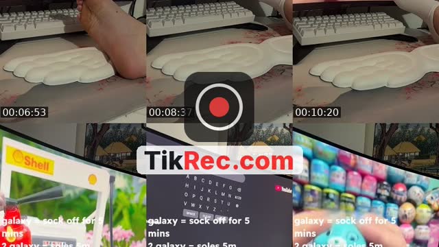 @iqsliveacc TikTok live from 2026-09-20