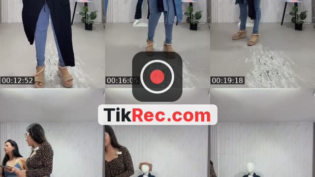 @bambuestilomex TikTok live from 2026-09-20