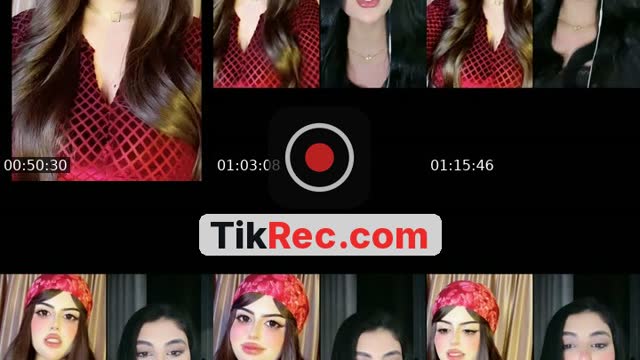 @cherry.20027 TikTok live from 2026-09-20