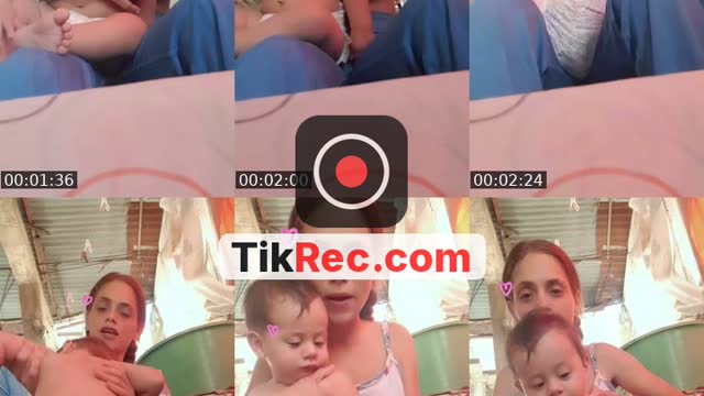 @morada115 TikTok live