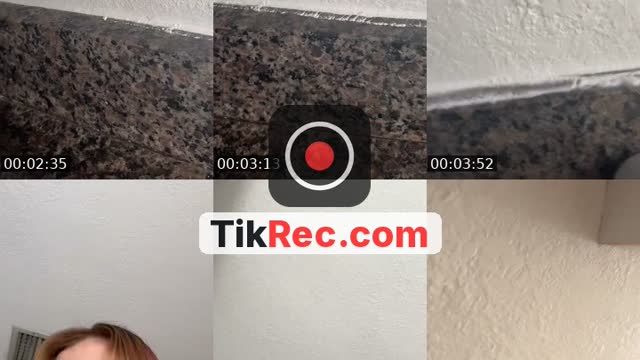 @goblinjoyy TikTok live