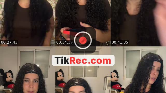 @jessikita1548 TikTok live from 2026-09-20