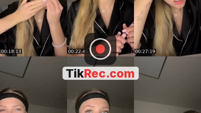 @d.hodanovaa TikTok live from 2026-09-20