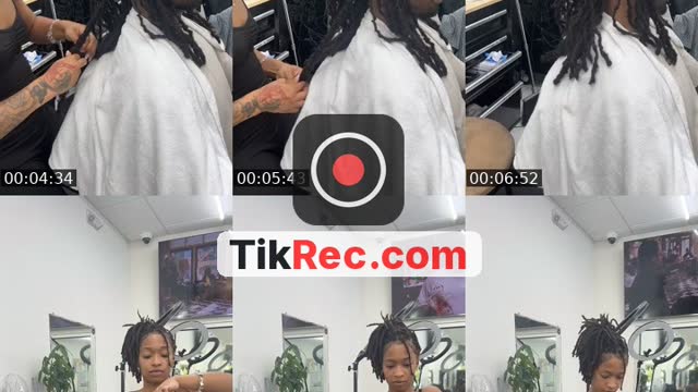 @naayylah TikTok live from 2026-09-20