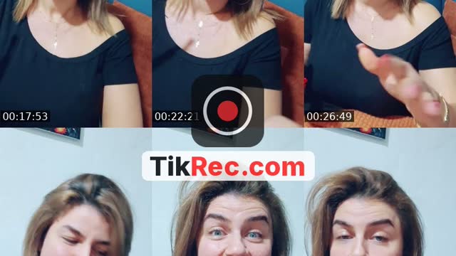 @leandra3215 TikTok live from 2026-09-20