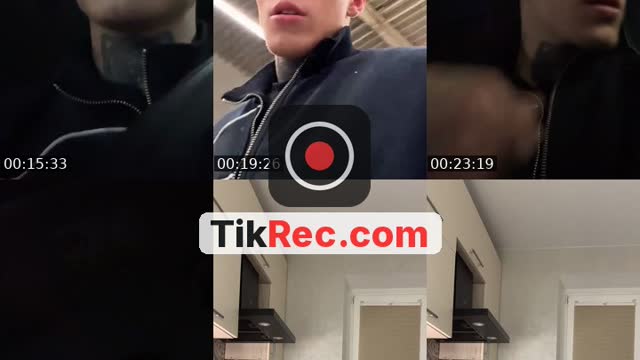 @today_s17 TikTok live from 2026-09-20