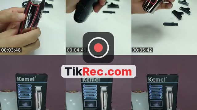 @ismael.ferreira6915 TikTok live from 2026-09-20