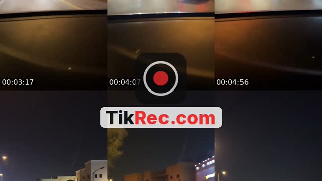 @abbyali550 TikTok live from 2026-09-20