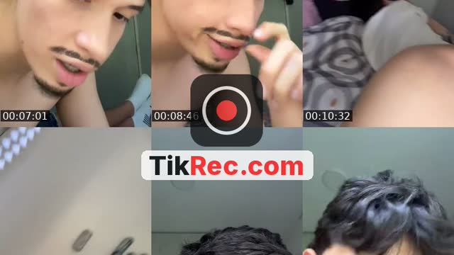 @elmartinez__7 TikTok live from 2026-09-20