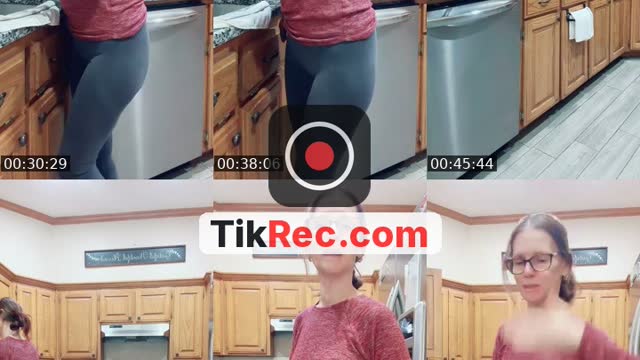 @llaremyyy24 TikTok live