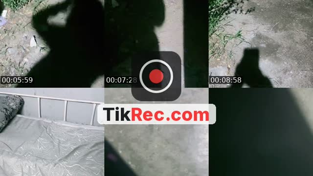 @mllxr21 TikTok live