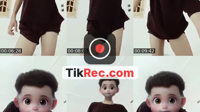 @mido16253 TikTok live