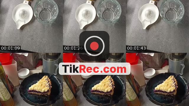 @www.lubosbailador.com TikTok live from 2026-09-20