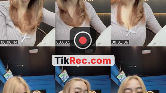 @ayu.latifah2 TikTok live from 2026-09-20