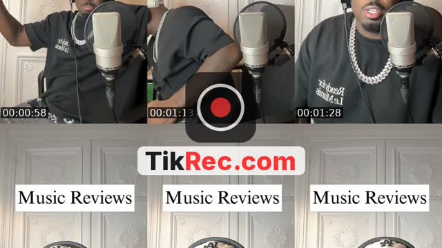 @twayne300 TikTok live from 2026-09-20