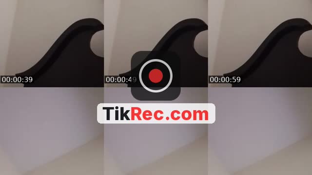 @lamadurita04 TikTok live from 2026-09-20